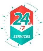 Great Neck NY Locksmith Store Great Neck, NY 516-387-0460 Great Neck NY Locksmith Store Great Neck, NY 516-387-0460 - call-us-now-final