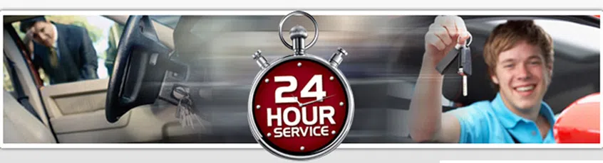 Great Neck NY Locksmith Store Great Neck, NY 516-387-0460 Great Neck NY Locksmith Store Great Neck, NY 516-387-0460