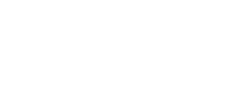 Great Neck NY Locksmith Store